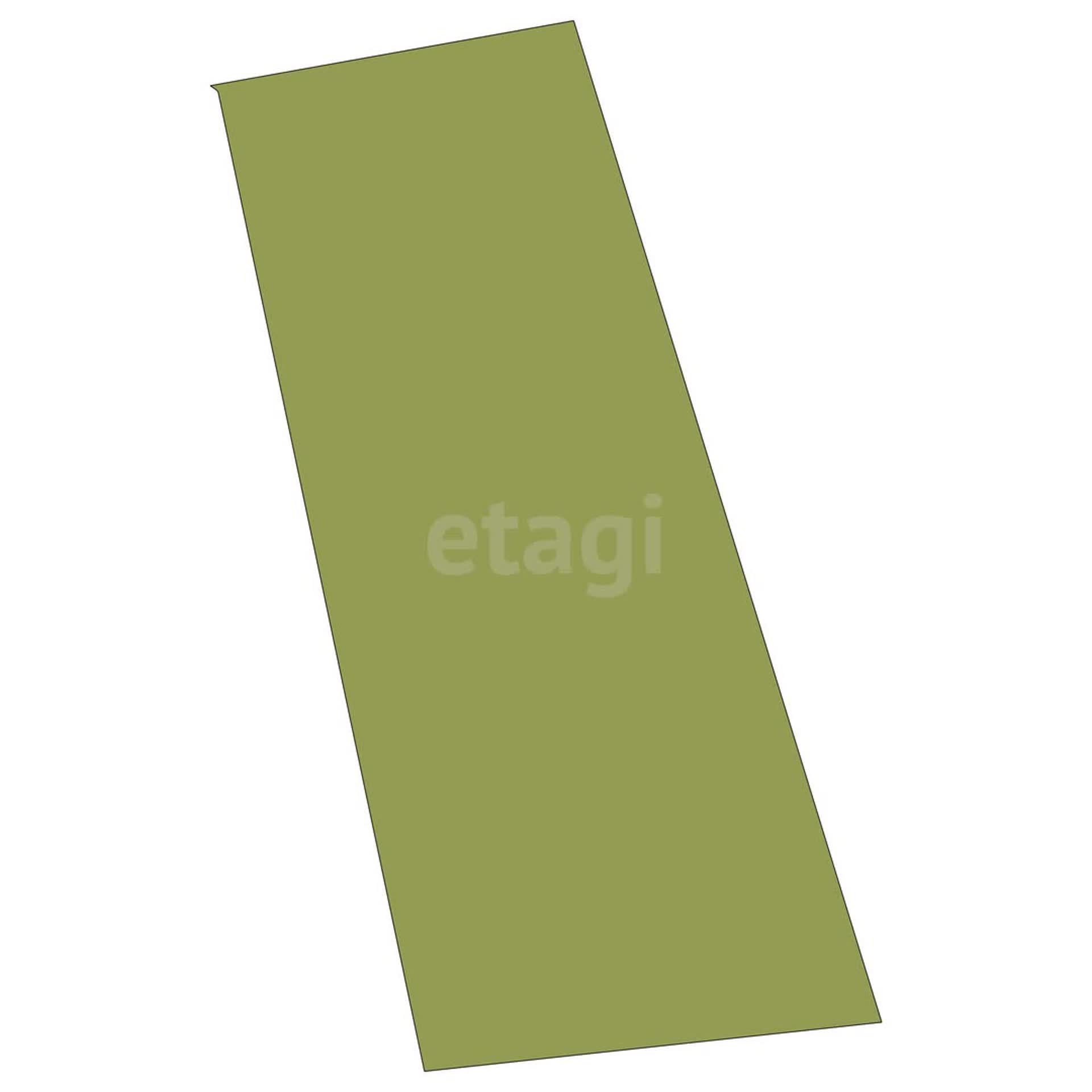 Продажа участка, Улан-Удэ, Республика Бурятия