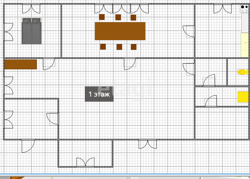 Продажа дома, 127м <sup>2</sup>, 100 сот., Южно-Сахалинск, Сахалинская область,  Южно-Сахалинск