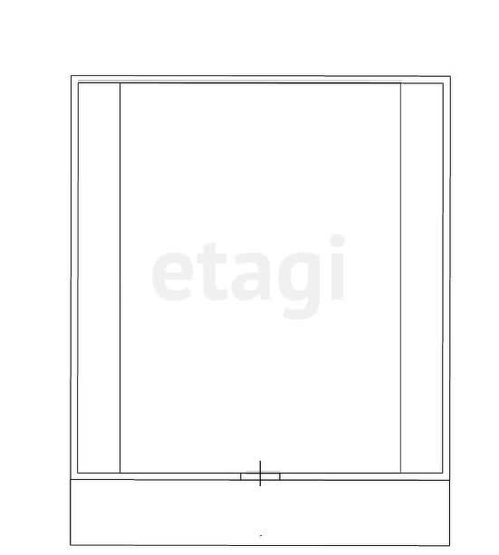 Продажа дома, 194м <sup>2</sup>, 7 сот., Улан-Удэ, Республика Бурятия,  Тарбагатайский