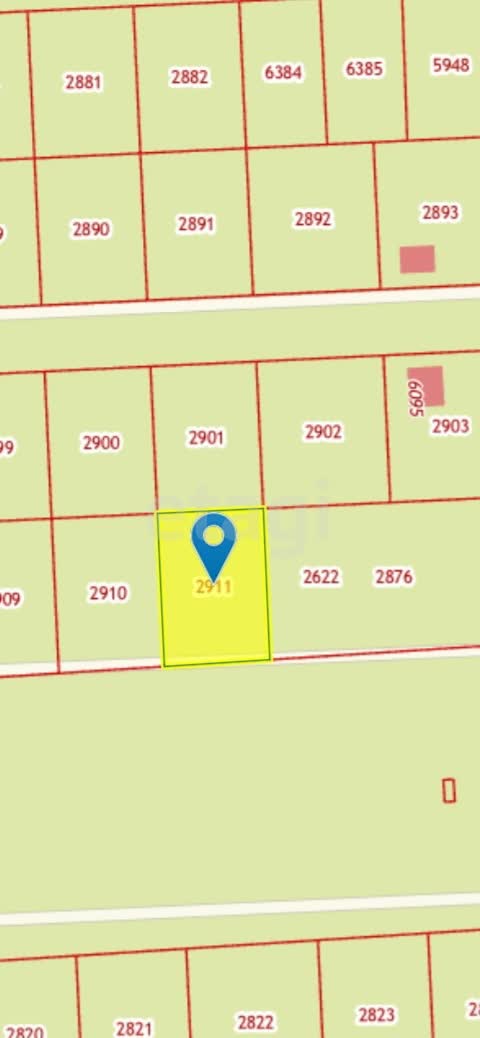 Продажа участка, Улан-Удэ, Республика Бурятия