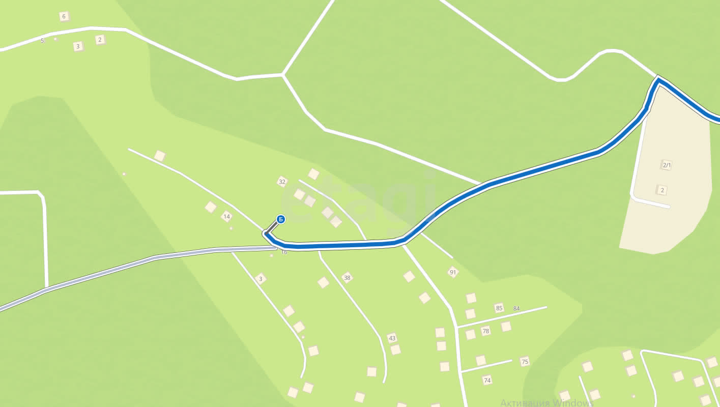 Продажа участка, Южно-Сахалинск, Сахалинская область,  Южно-Сахалинск