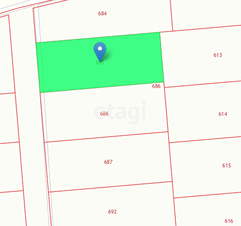 Продажа участка, Южно-Сахалинск, Сахалинская область,  Южно-Сахалинск