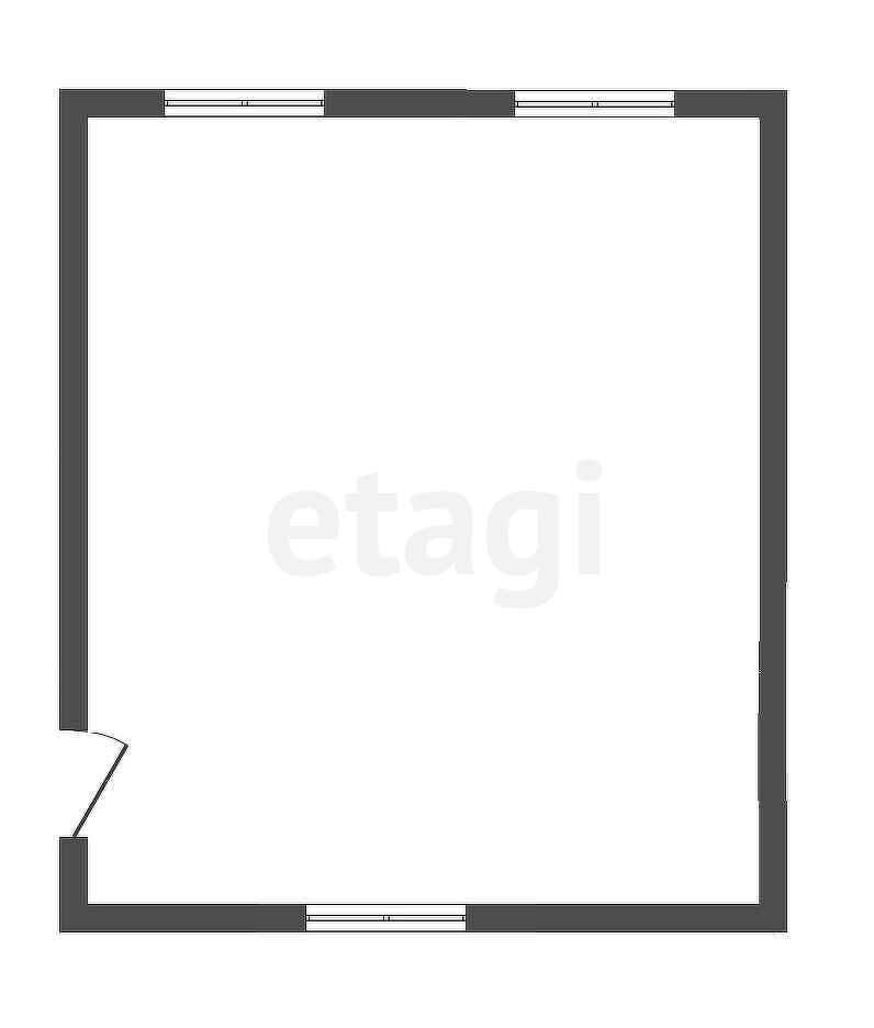 Продажа дома, 238м <sup>2</sup>, 22 сот., Улан-Удэ, Республика Бурятия,  Заиграевский