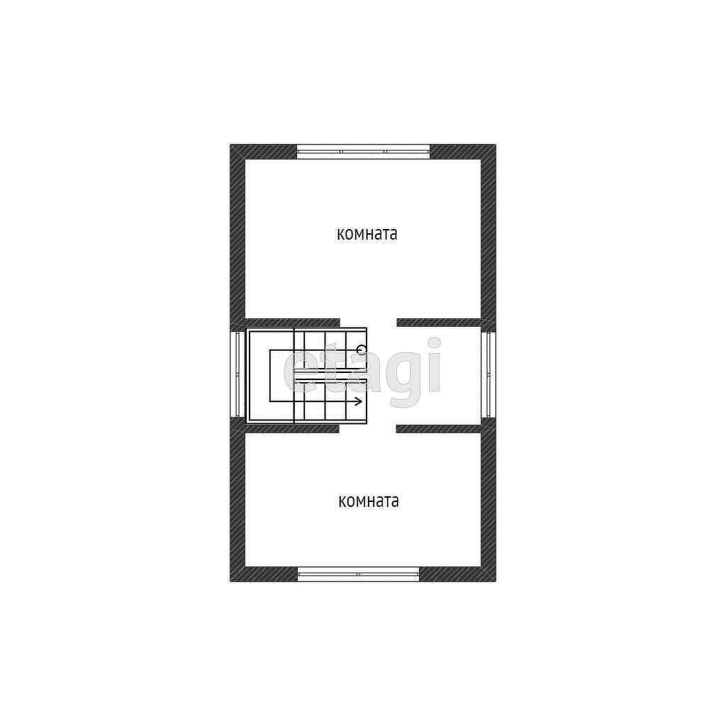 Продажа дома, 450м <sup>2</sup>, 5 сот., Улан-Удэ, Республика Бурятия,  