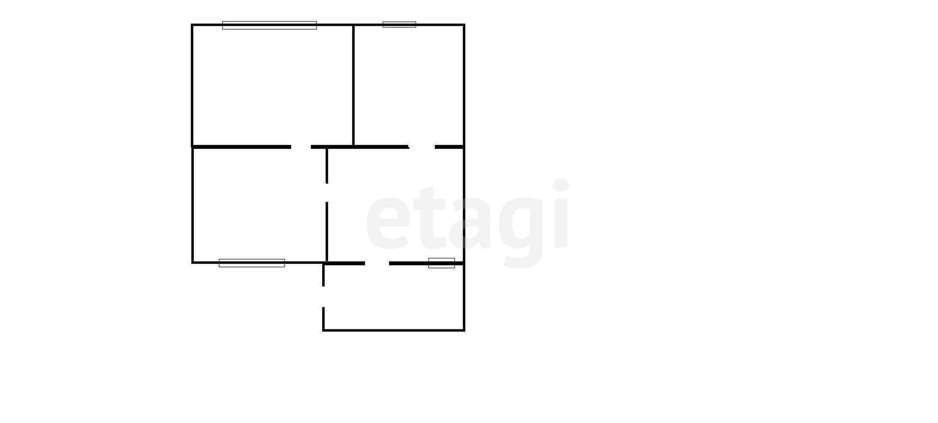 Продажа дома, 110м <sup>2</sup>, 26 сот., Улан-Удэ, Республика Бурятия,  Октябрьский