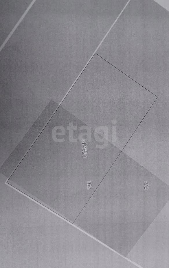 Продажа участка, Улан-Удэ, Республика Бурятия