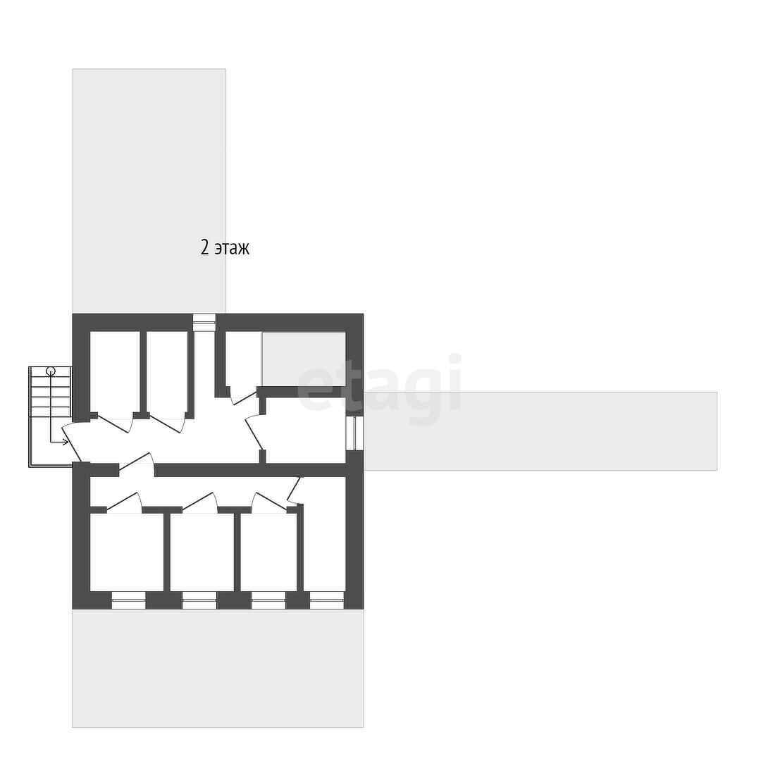 Продажа коммерческой недвижимости, 380м <sup>2</sup>, Новый Уренгой, Ямало-Ненецкий АО,  Новый Уренгой
