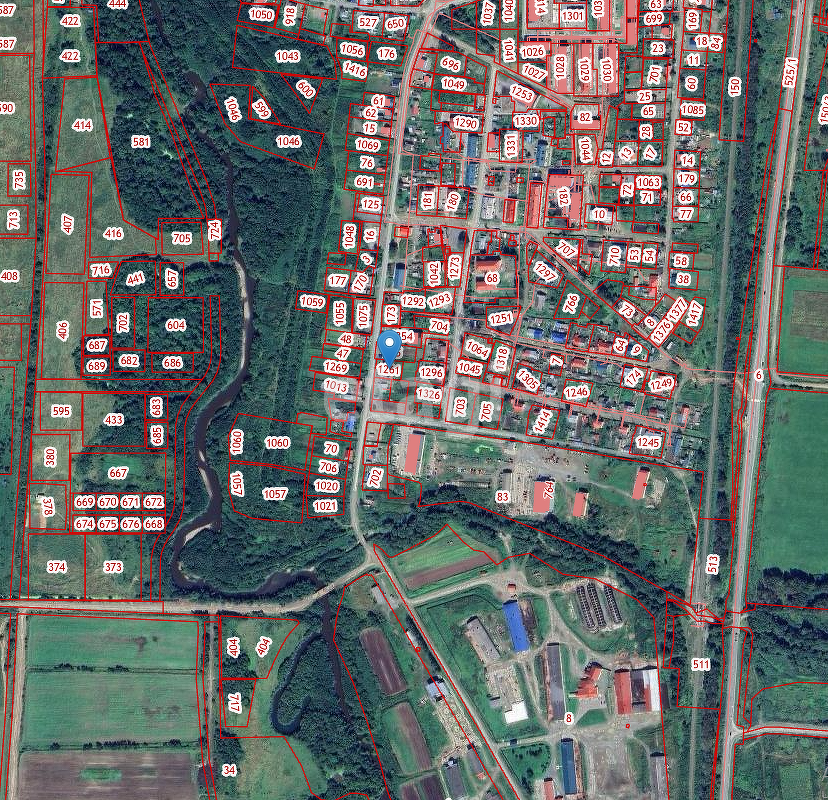 Продажа дома, 85м <sup>2</sup>, 13 сот., Южно-Сахалинск, Сахалинская область,  