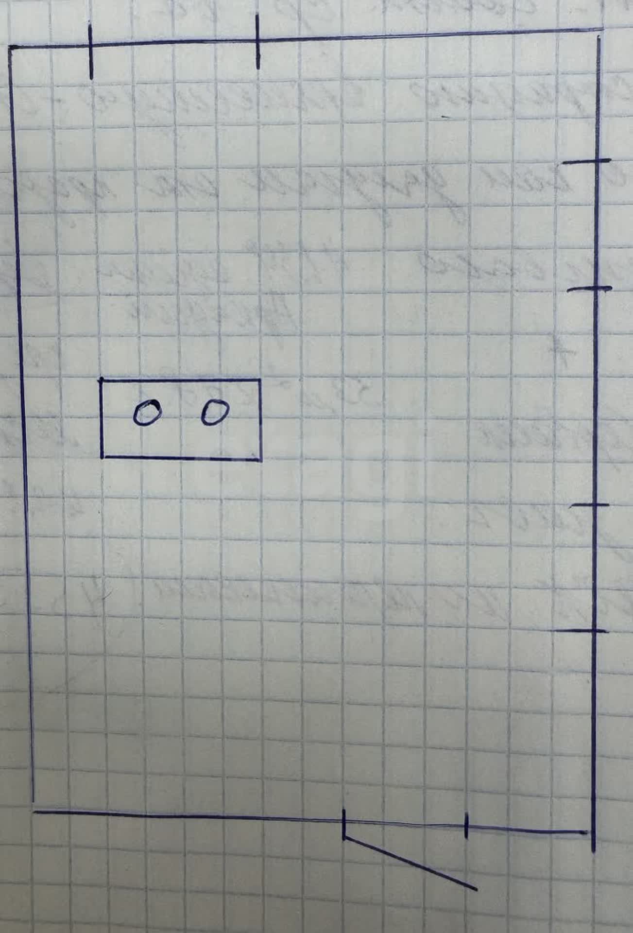 Продажа дома, 30м <sup>2</sup>, 4 сот., Улан-Удэ, Республика Бурятия,  Иволгинский