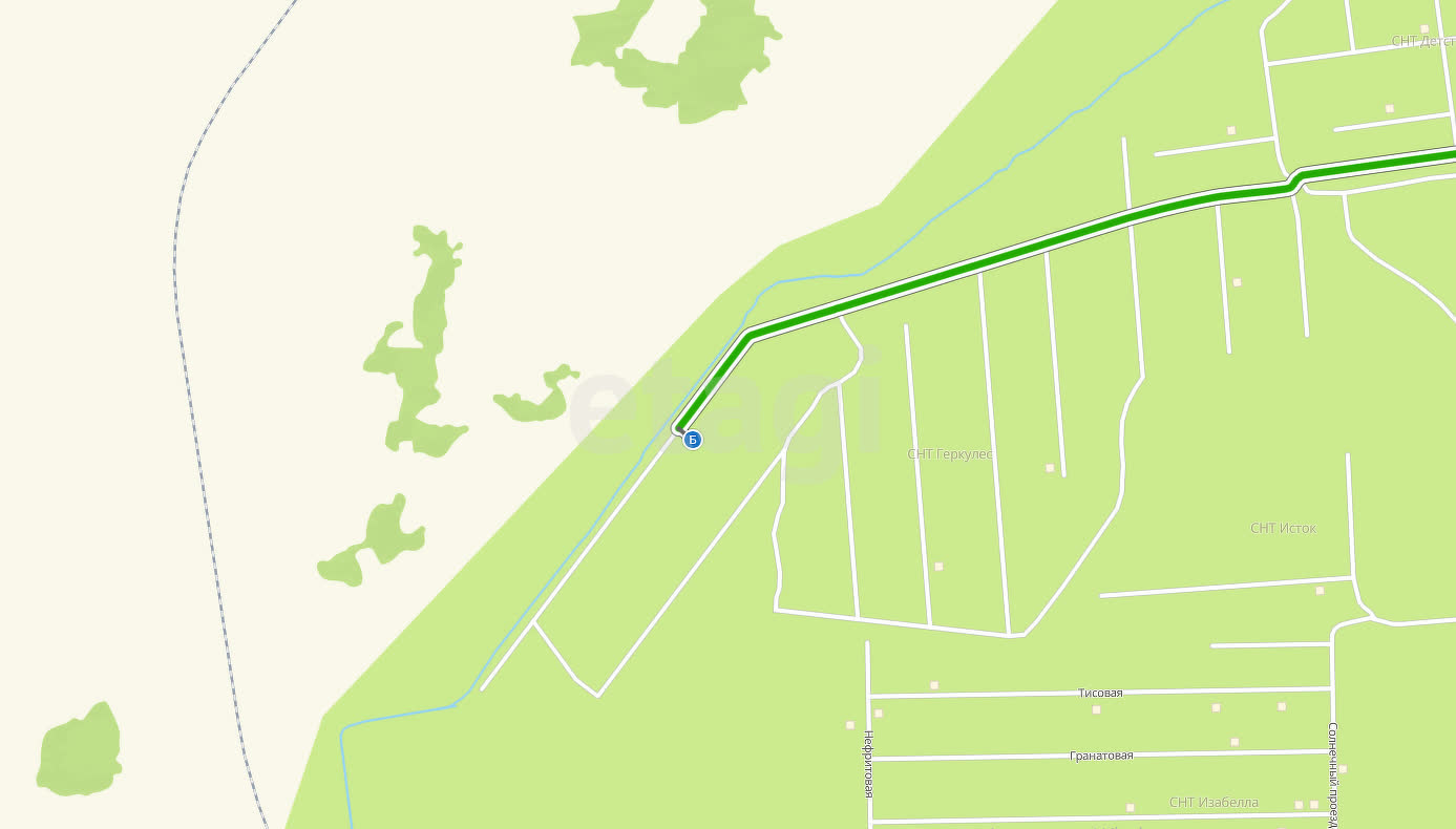Продажа участка, Южно-Сахалинск, Сахалинская область,  Южно-Сахалинск