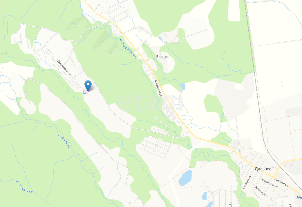 Продажа участка, Южно-Сахалинск, Сахалинская область,  Южно-Сахалинск