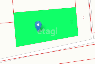 Продажа участка, Южно-Сахалинск, Сахалинская область,  Южно-Сахалинск