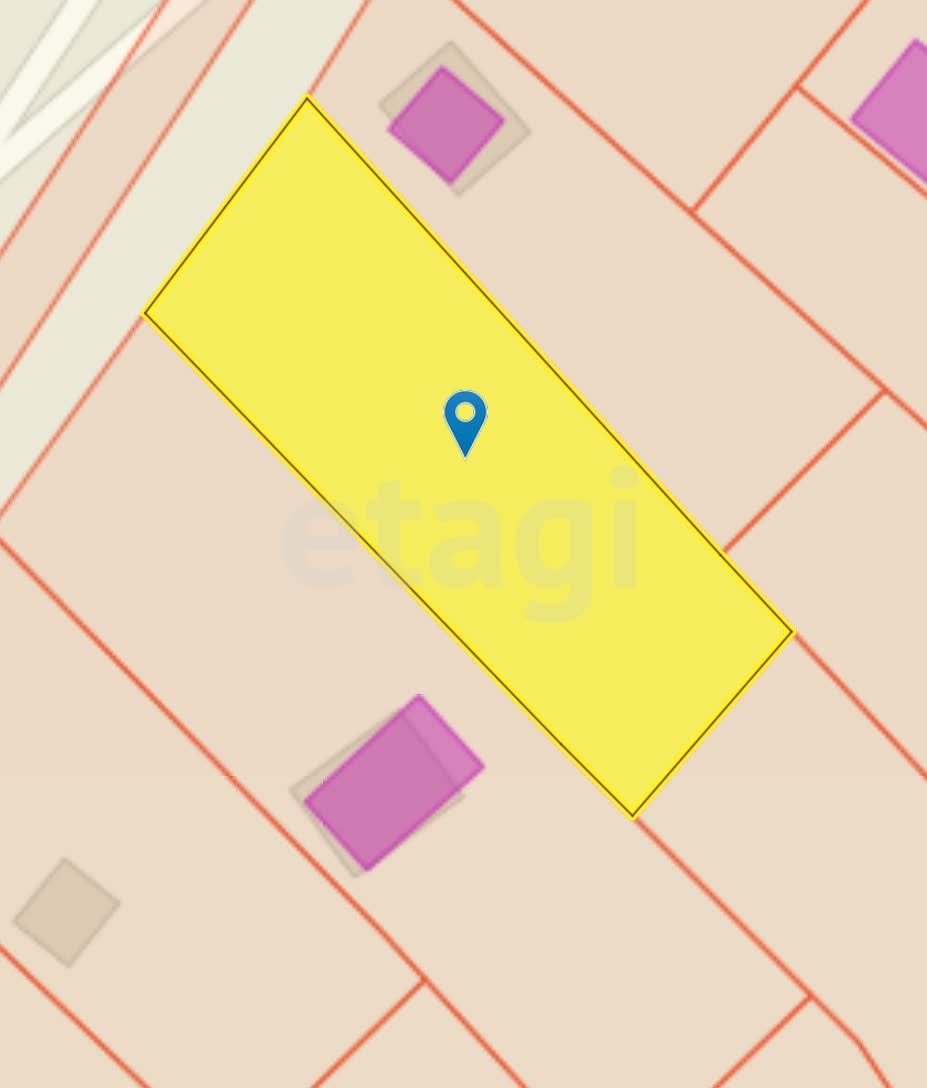 Продажа участка, Улан-Удэ, Республика Бурятия,  Тарбагатайский