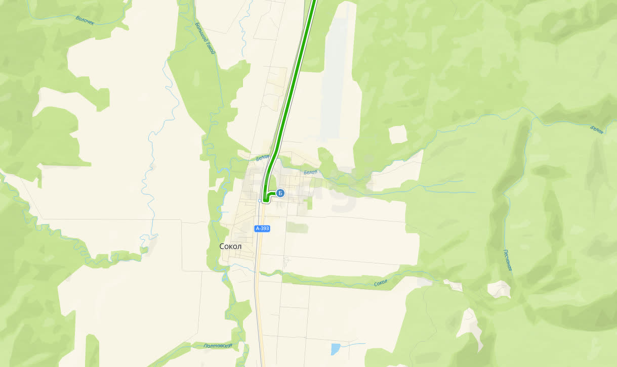 Продажа участка, Южно-Сахалинск, Сахалинская область,  Южно-Сахалинск