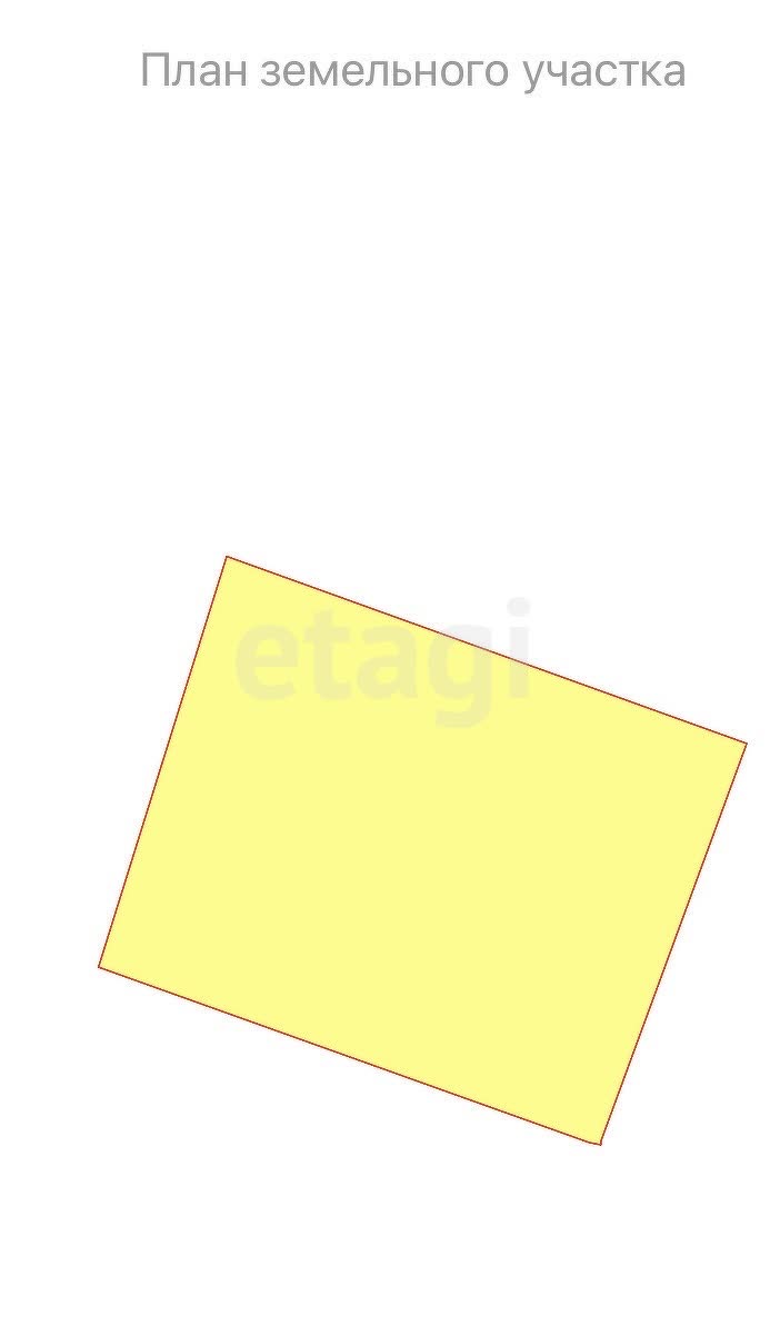 Продажа участка, Улан-Удэ, Республика Бурятия,  Советский