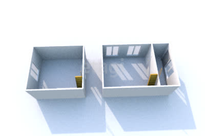 Продажа дачи, 30м <sup>2</sup>, 6 сот., Южно-Сахалинск, Сахалинская область,  