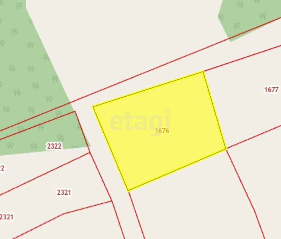 Продажа участка, Улан-Удэ, Республика Бурятия