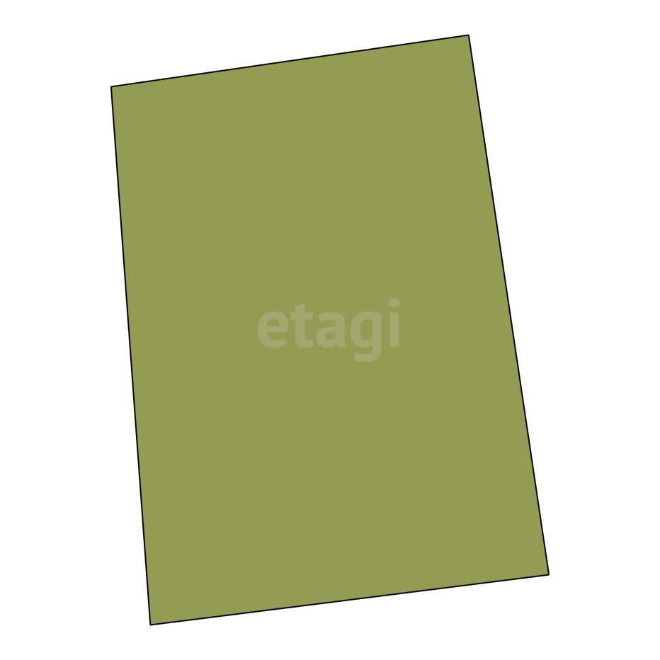 Продажа участка, Улан-Удэ, Республика Бурятия,  Советский