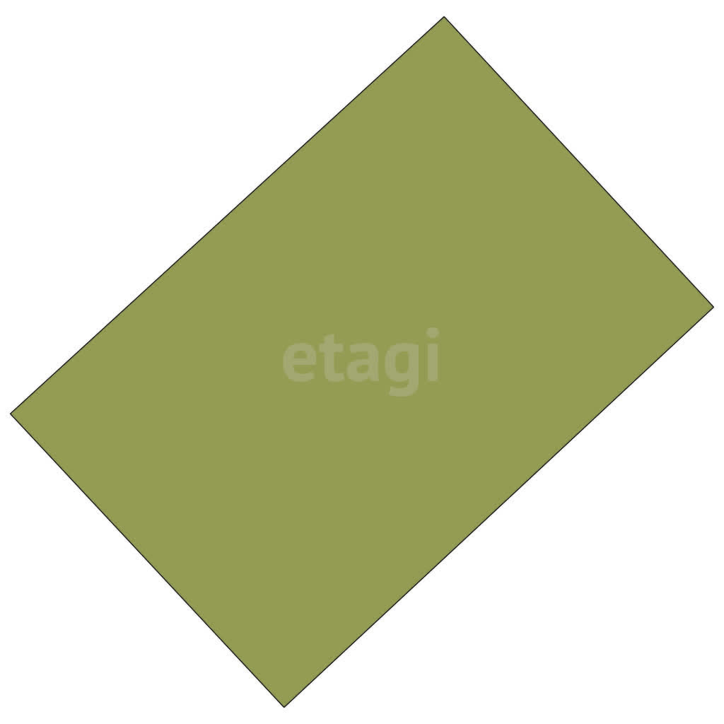 Продажа участка, Улан-Удэ, Республика Бурятия