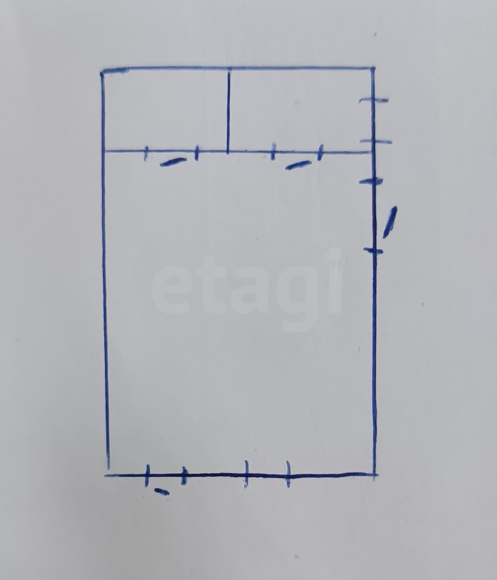 Продажа дома, 30м <sup>2</sup>, 8 сот., Улан-Удэ, Республика Бурятия,  Советский
