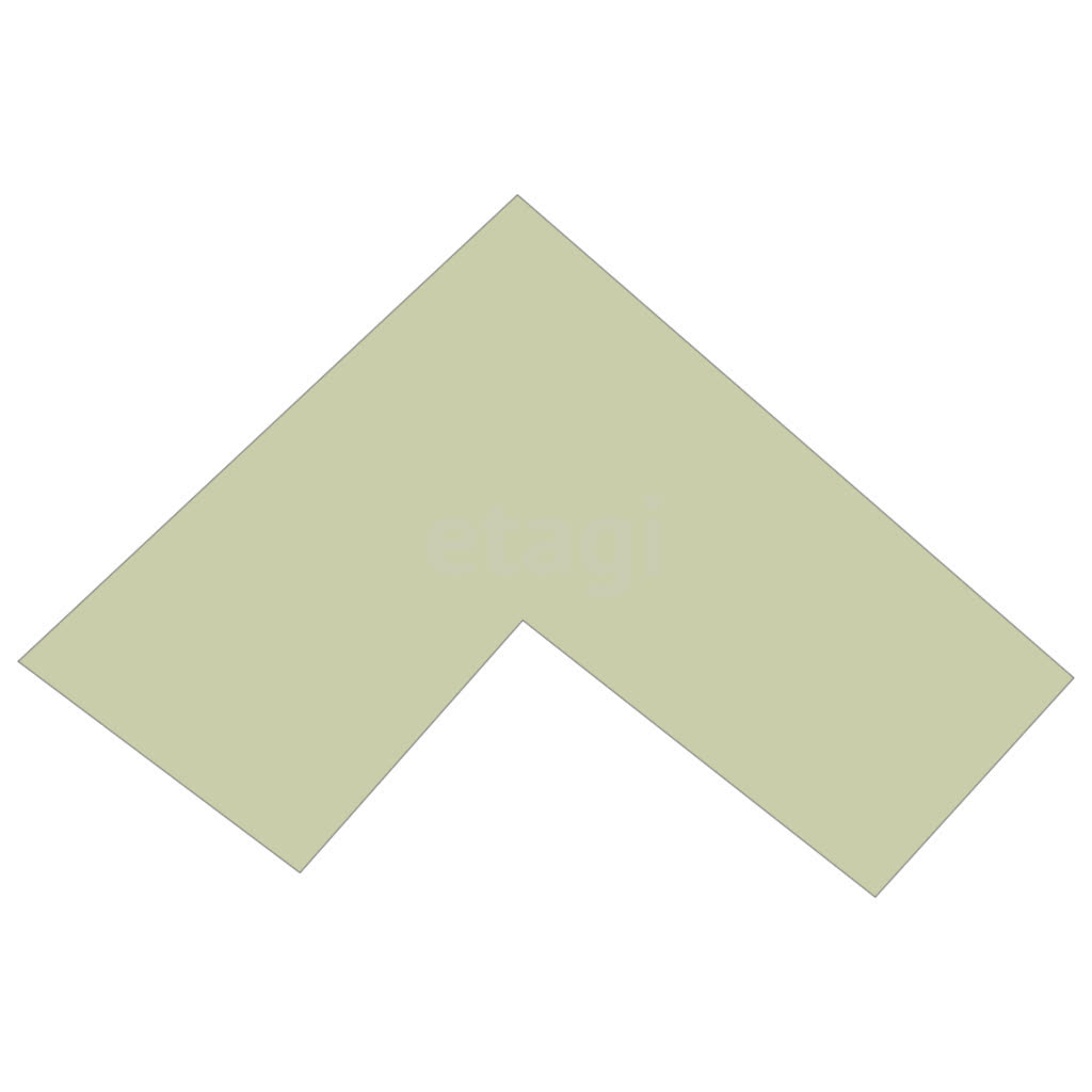 Продажа участка, Улан-Удэ, Республика Бурятия