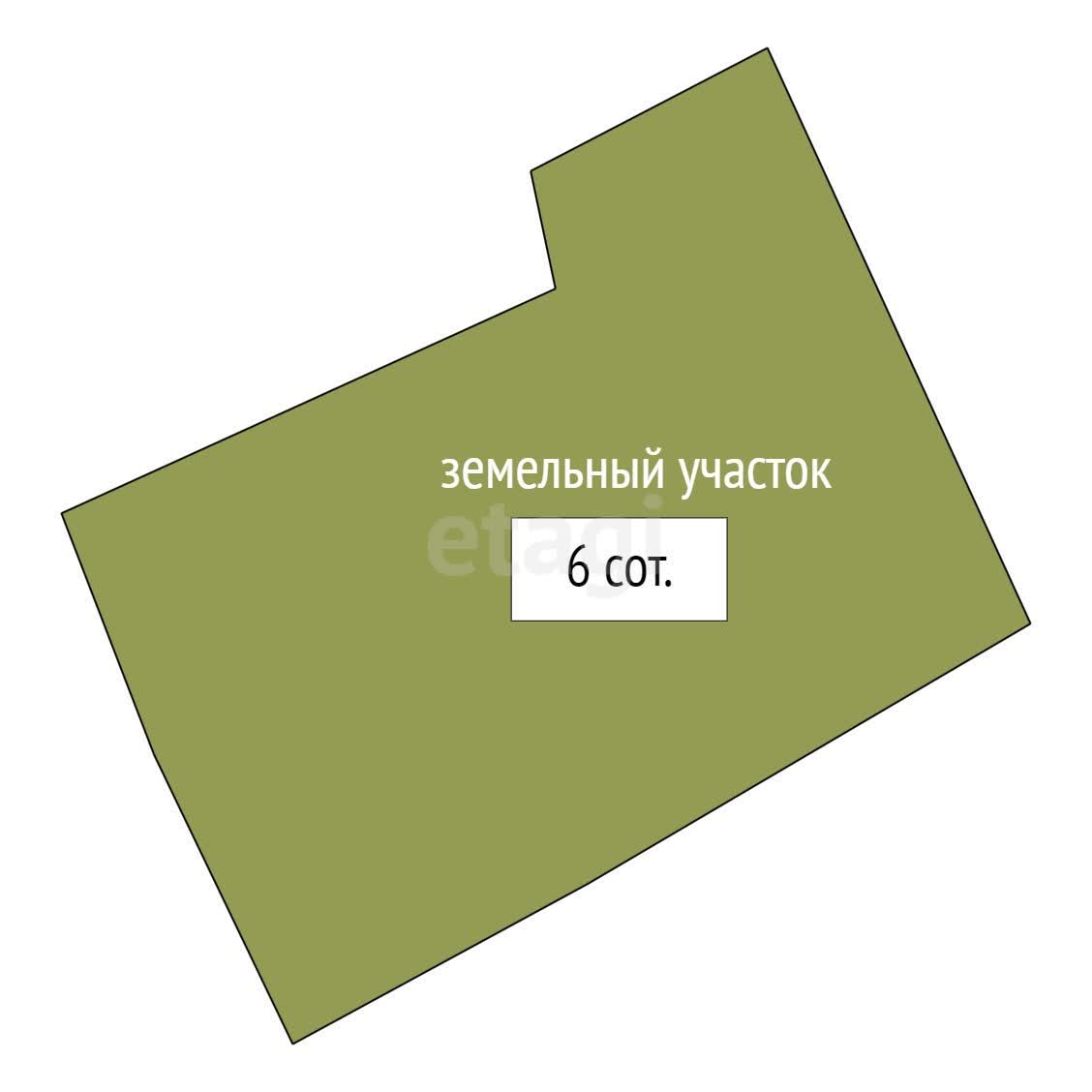 Продажа дома, 539м <sup>2</sup>, 6 сот., Ханты-Мансийск, Ханты-Мансийский автономный округ,  Ханты-Мансийск
