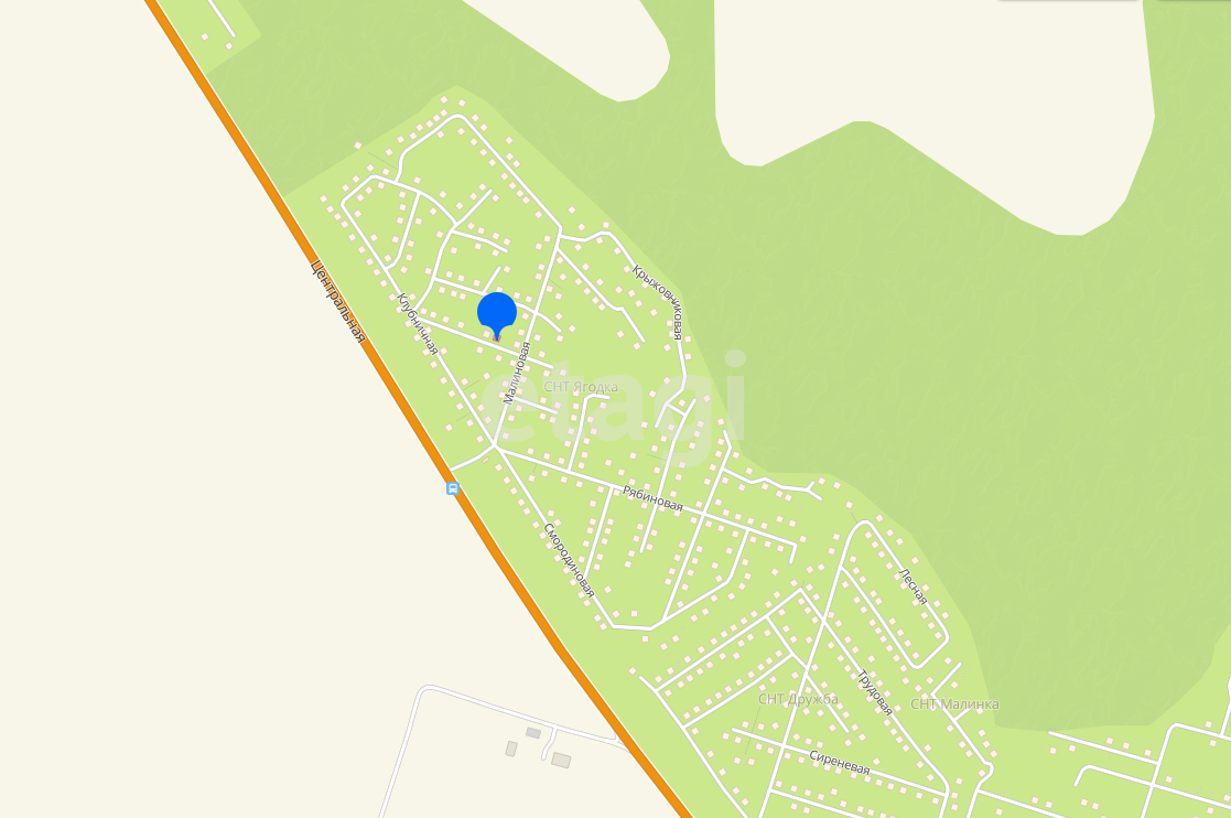 Продажа дачи, 96м <sup>2</sup>, 8 сот., Южно-Сахалинск, Сахалинская область,  