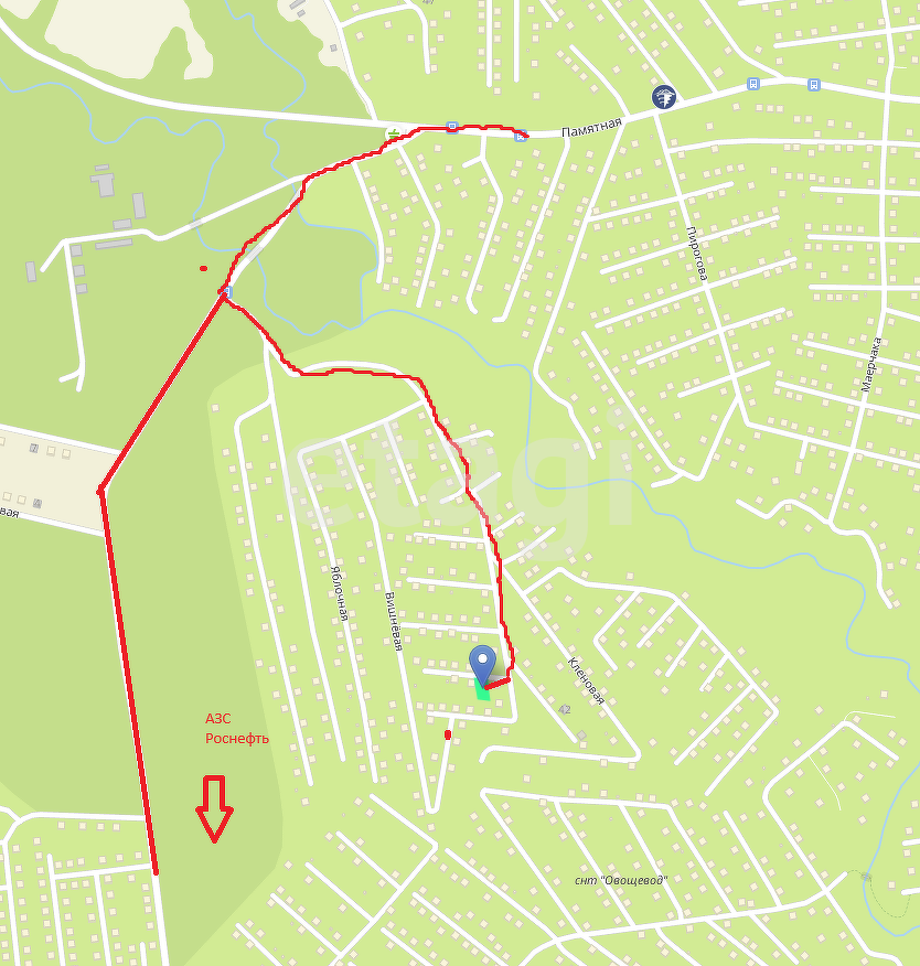 Продажа участка, Южно-Сахалинск, Сахалинская область,  Южно-Сахалинск