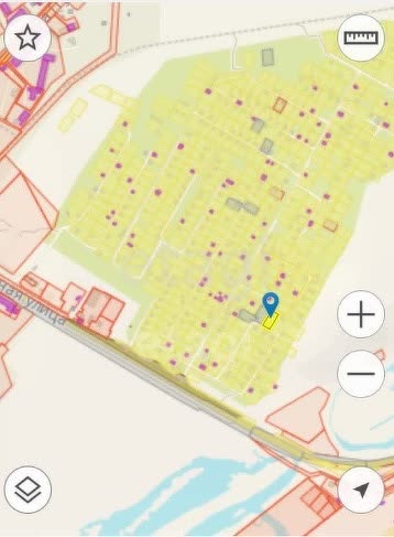 Продажа участка, Южно-Сахалинск, Сахалинская область,  