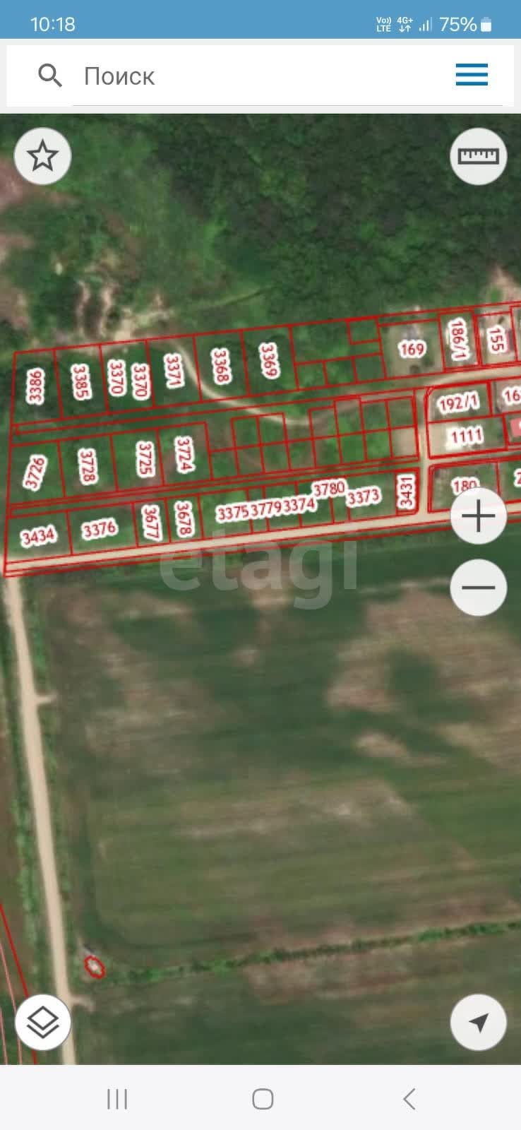 Продажа участка, Южно-Сахалинск, Сахалинская область,  Южно-Сахалинск
