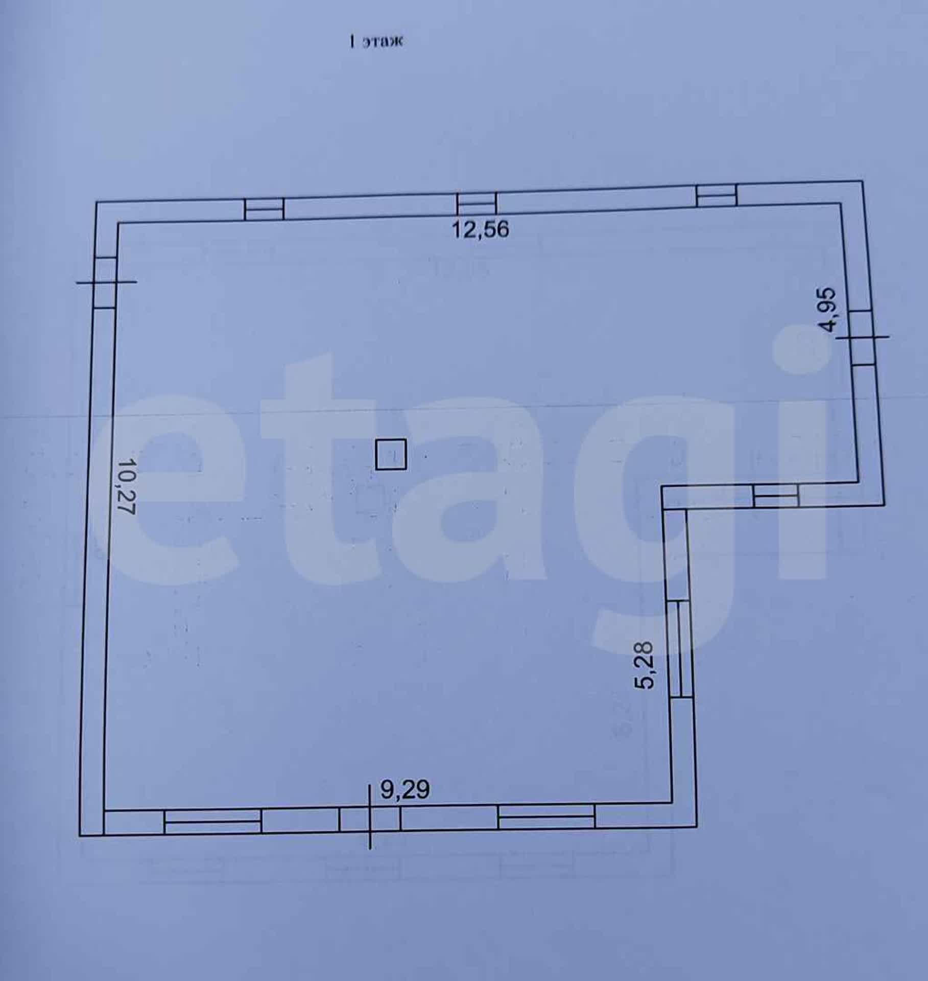 Продажа дома, 219м <sup>2</sup>, 2 сот., Улан-Удэ, Республика Бурятия,  Советский
