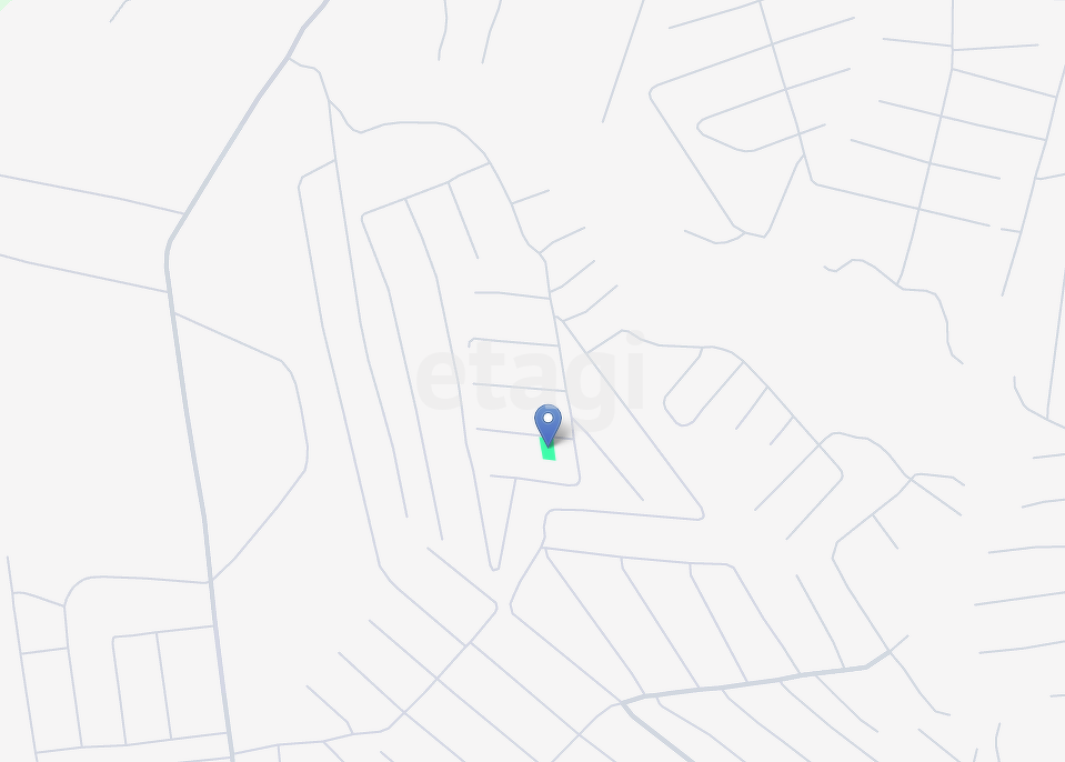 Продажа участка, Южно-Сахалинск, Сахалинская область,  Южно-Сахалинск