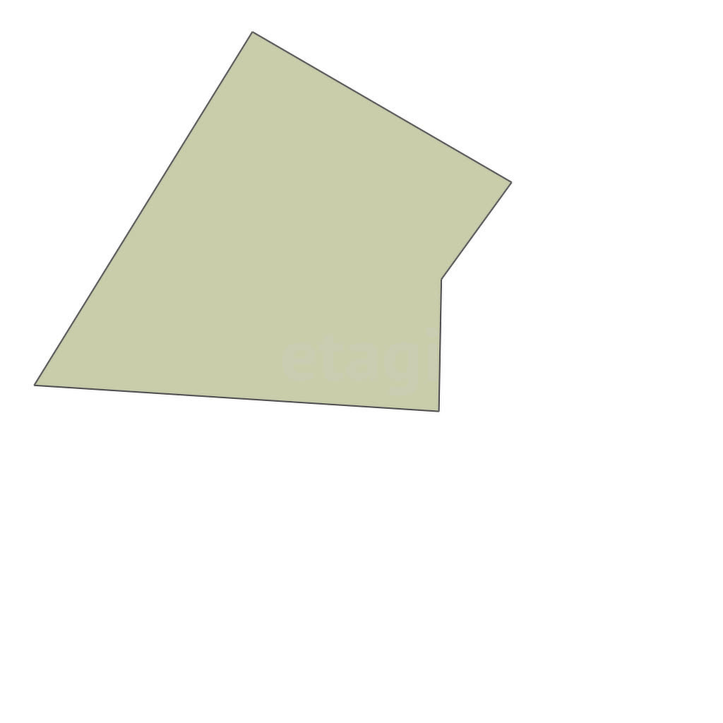 Продажа участка, Улан-Удэ, Республика Бурятия