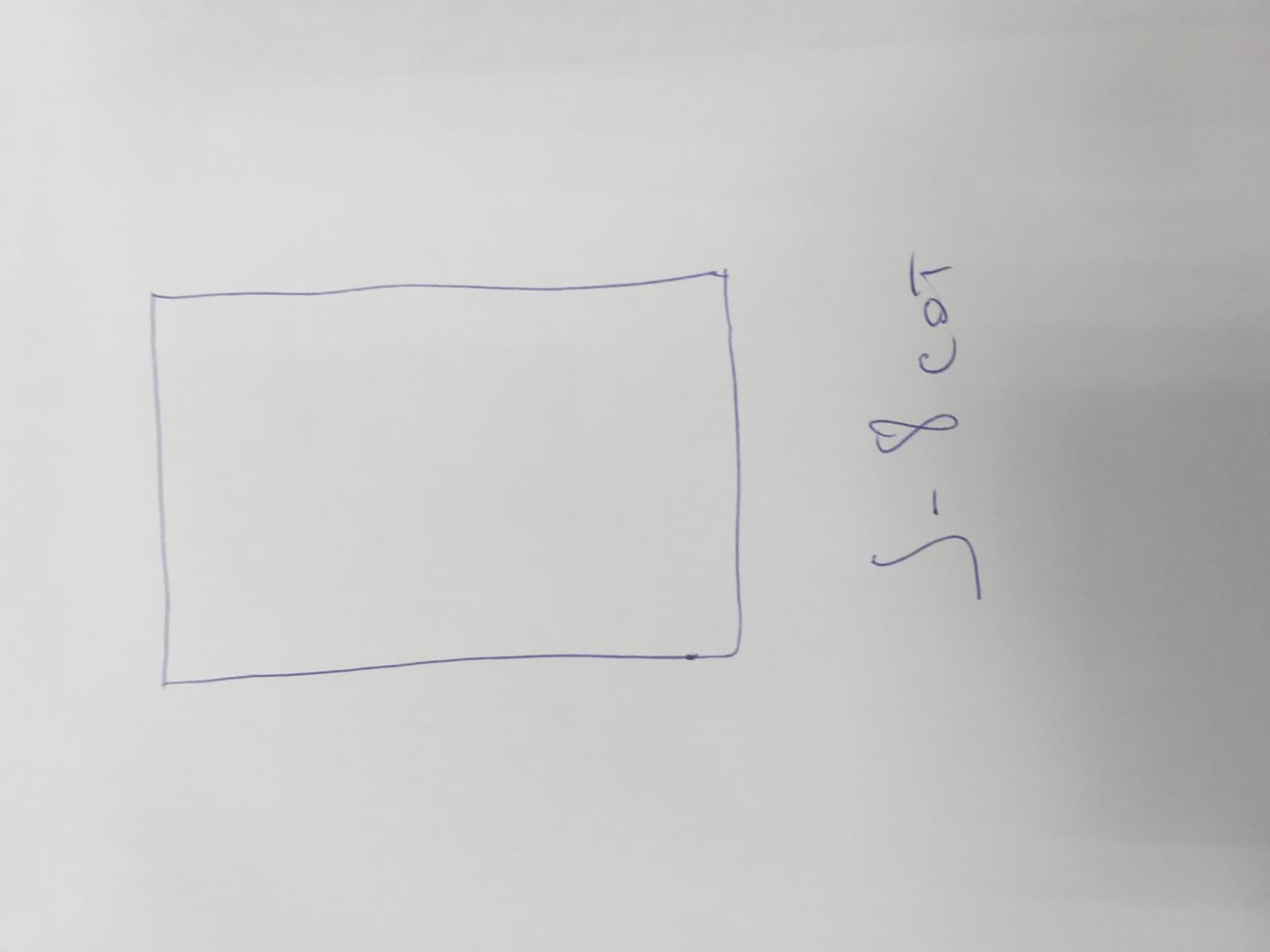 Продажа участка, Улан-Удэ, Республика Бурятия,  Тарбагатайский