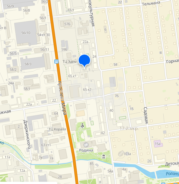 Продажа коммерческой недвижимости, 147м <sup>2</sup>, Южно-Сахалинск, Сахалинская область,  Южно-Сахалинск