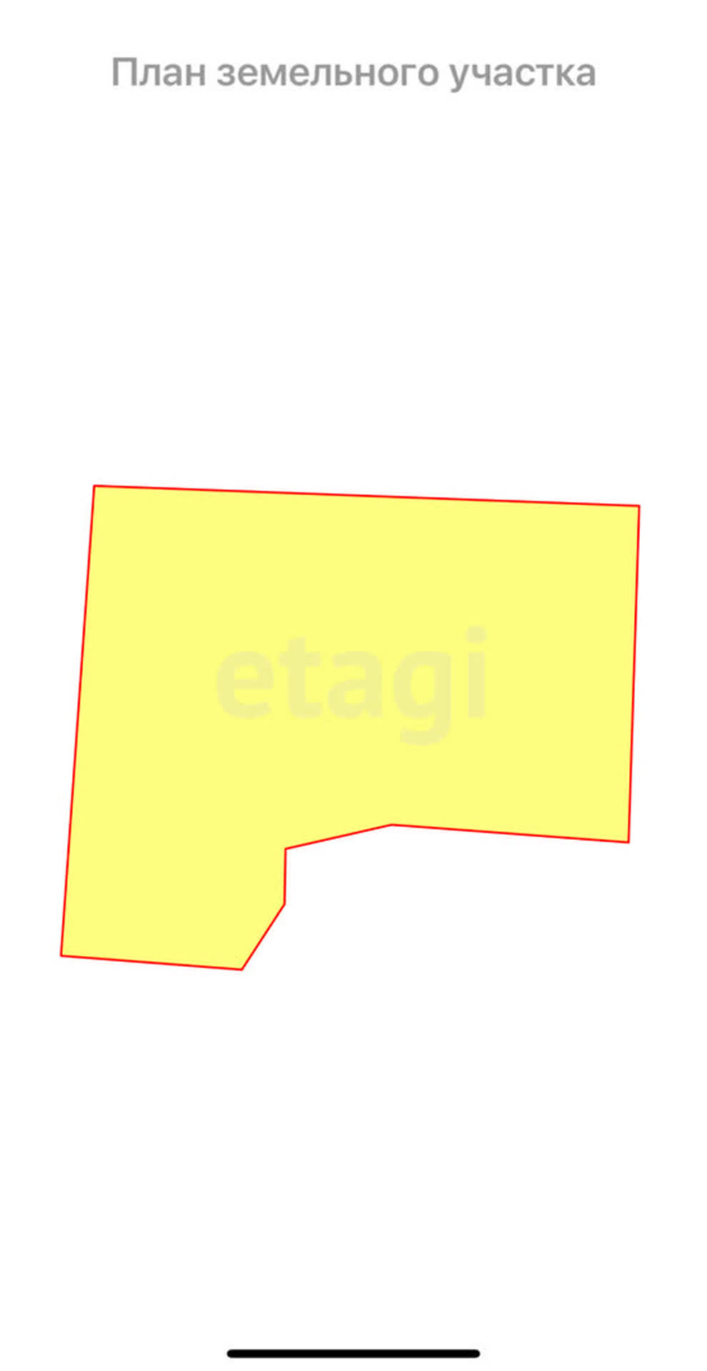 Продажа участка, Улан-Удэ, Республика Бурятия,  Октябрьский