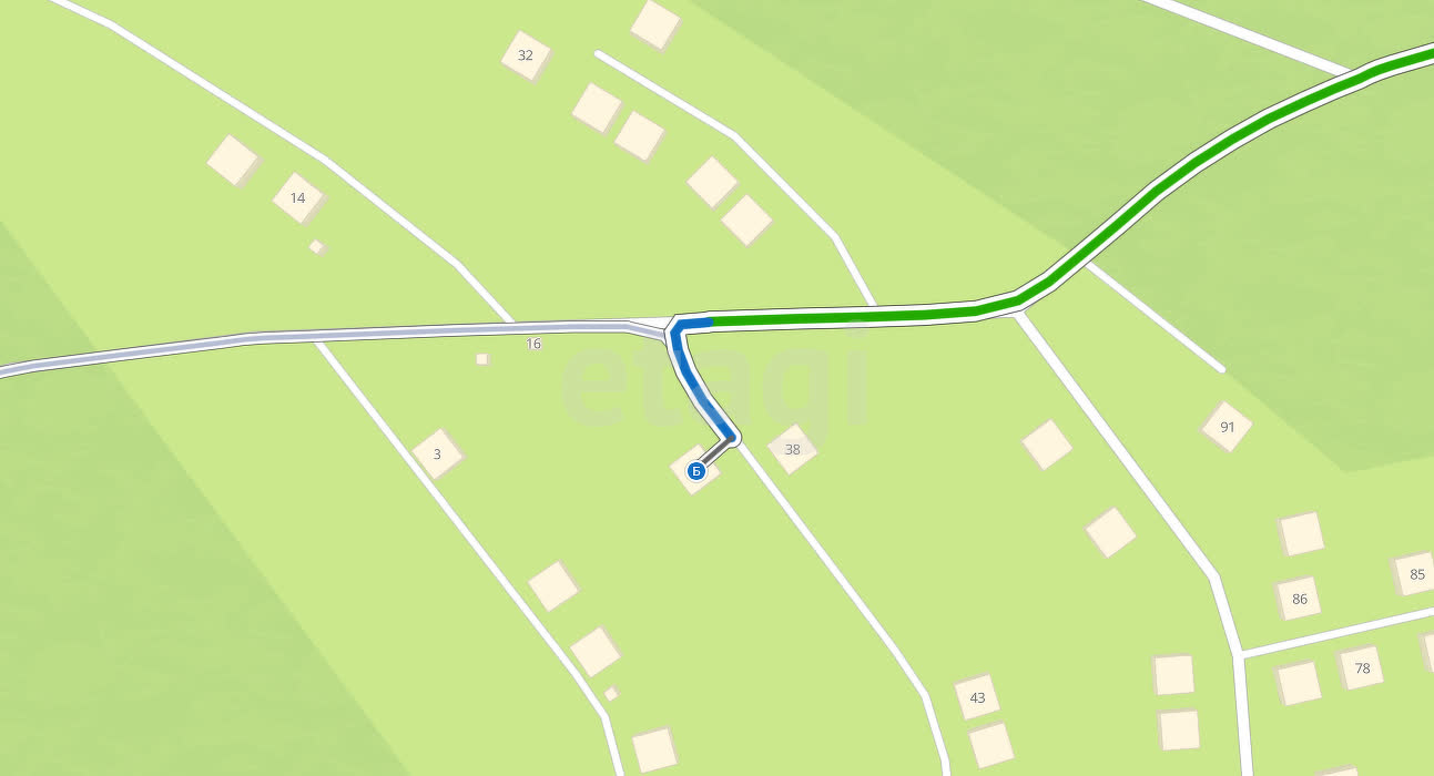 Продажа участка, Южно-Сахалинск, Сахалинская область,  Южно-Сахалинск