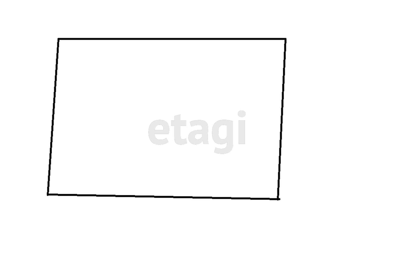 Продажа участка, Улан-Удэ, Республика Бурятия,  Октябрьский