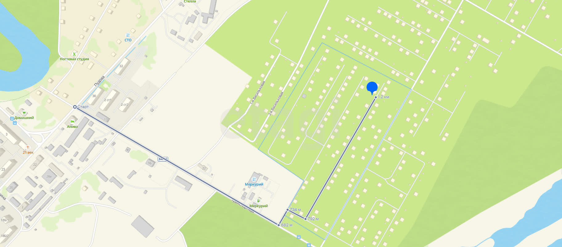 Продажа дачи, 40м <sup>2</sup>, 6 сот., Южно-Сахалинск, Сахалинская область,  Южно-Сахалинск