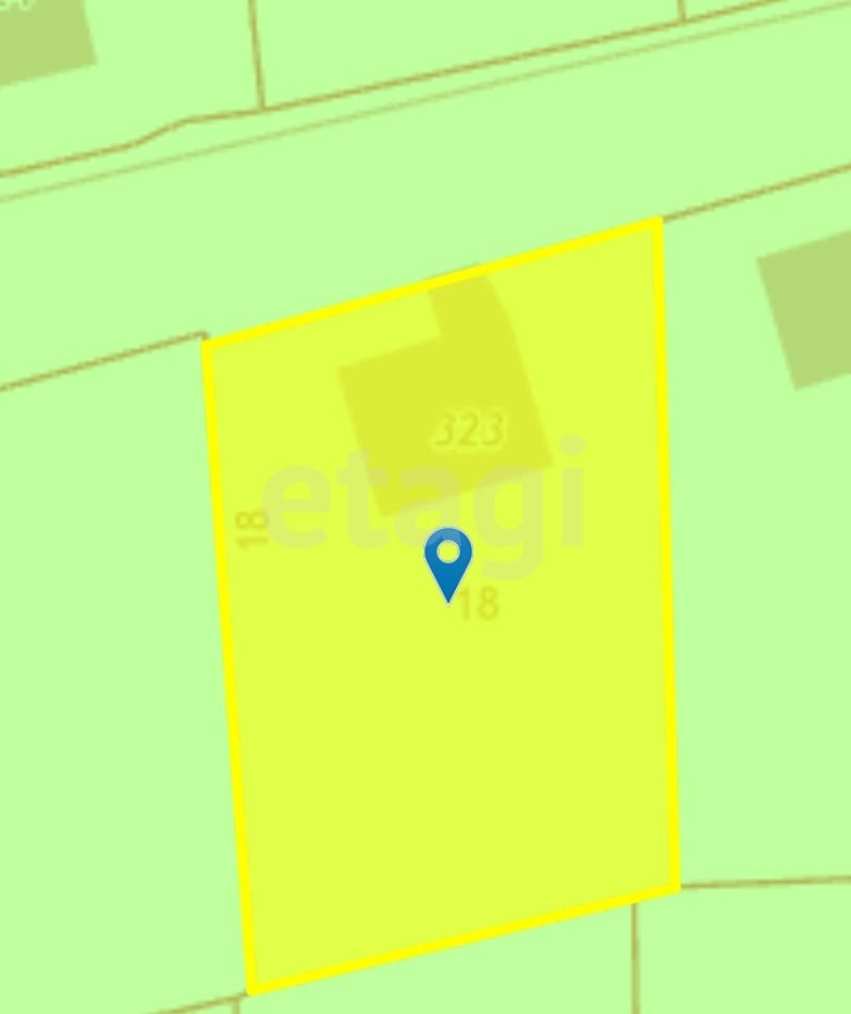 Продажа дома, 57м <sup>2</sup>, 6 сот., Южно-Сахалинск, Сахалинская область,  