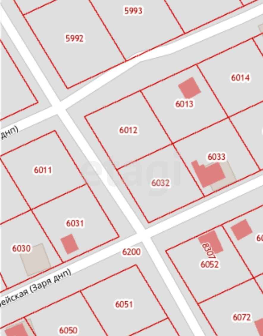 Продажа участка, Улан-Удэ, Республика Бурятия,  Тарбагатайский