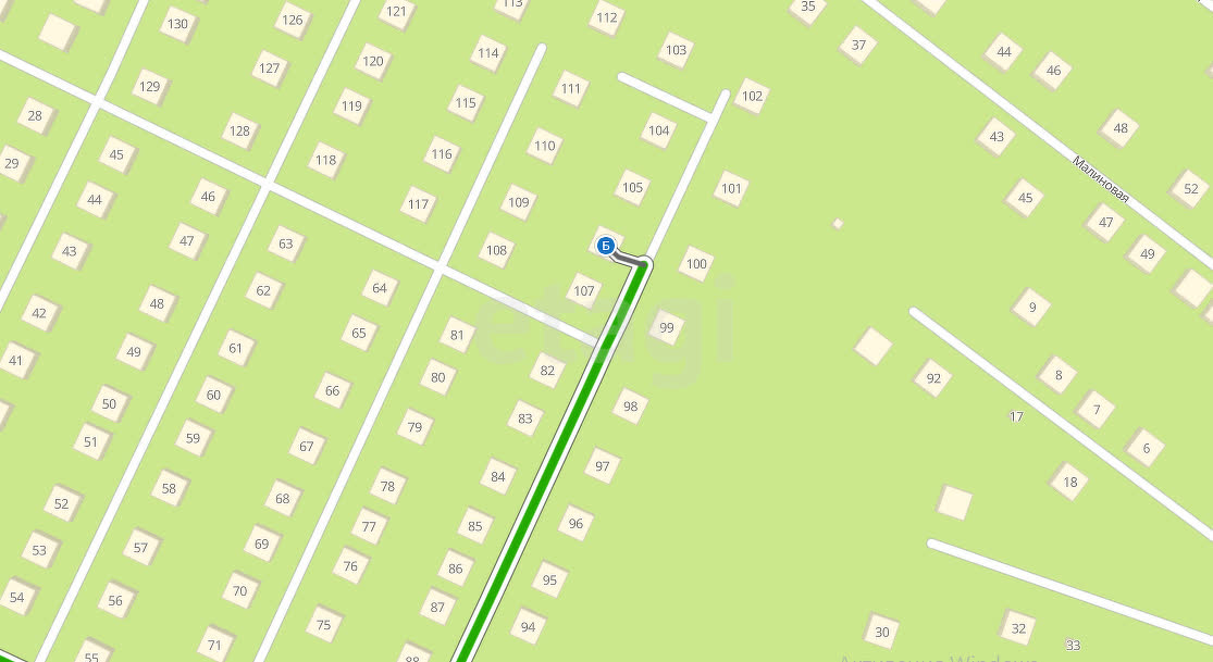 Продажа участка, Южно-Сахалинск, Сахалинская область,  Южно-Сахалинск