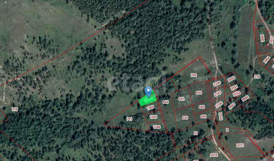 Продажа участка, Улан-Удэ, Республика Бурятия,  Иволгинский