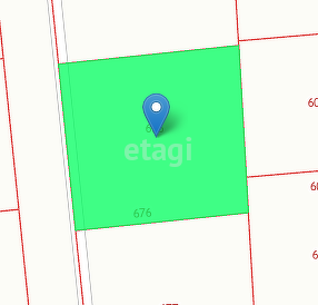 Продажа участка, Южно-Сахалинск, Сахалинская область,  Южно-Сахалинск