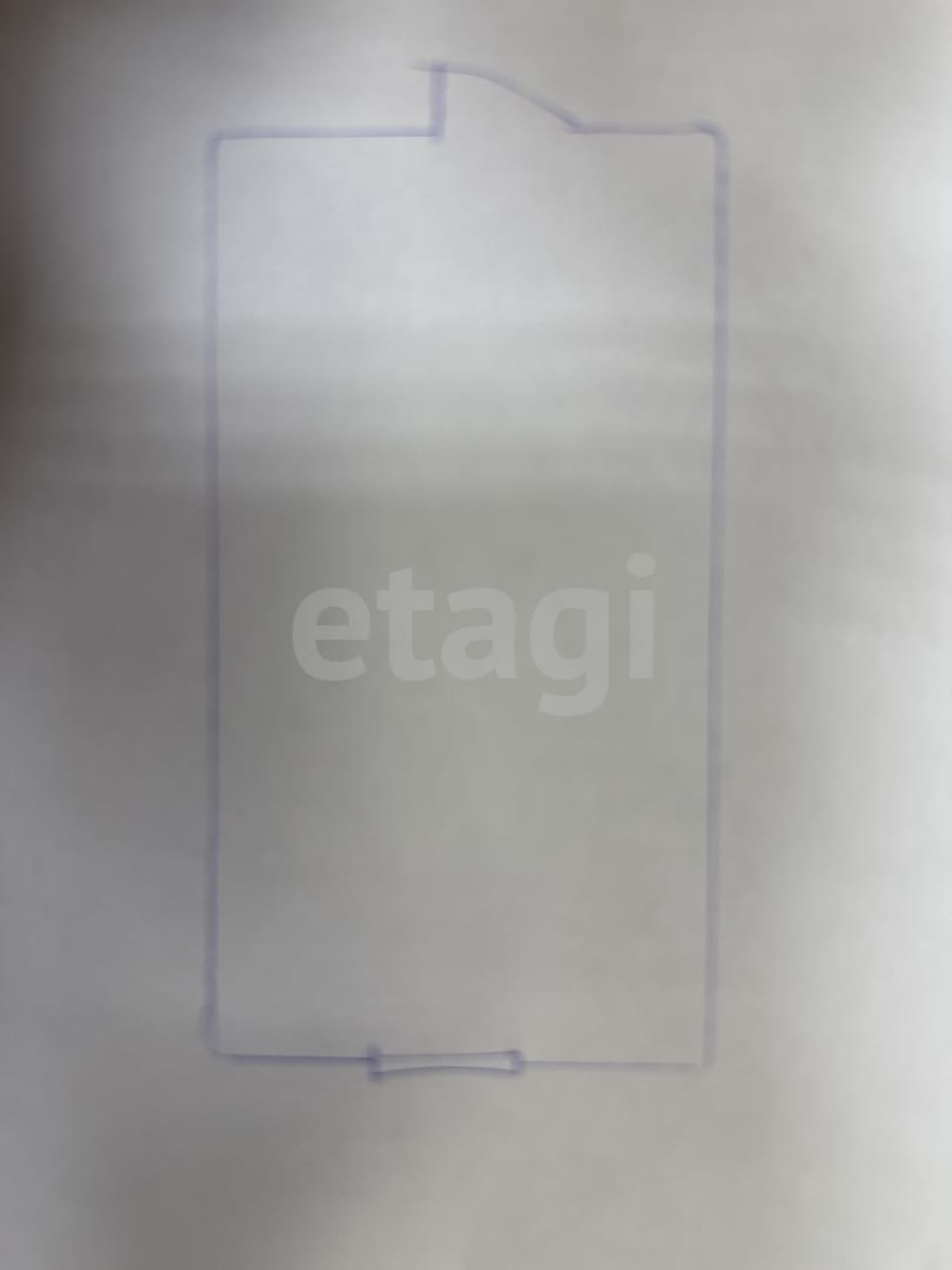 Продажа комнаты, 8м <sup>2</sup>, Улан-Удэ, Республика Бурятия,  Улан-Удэ