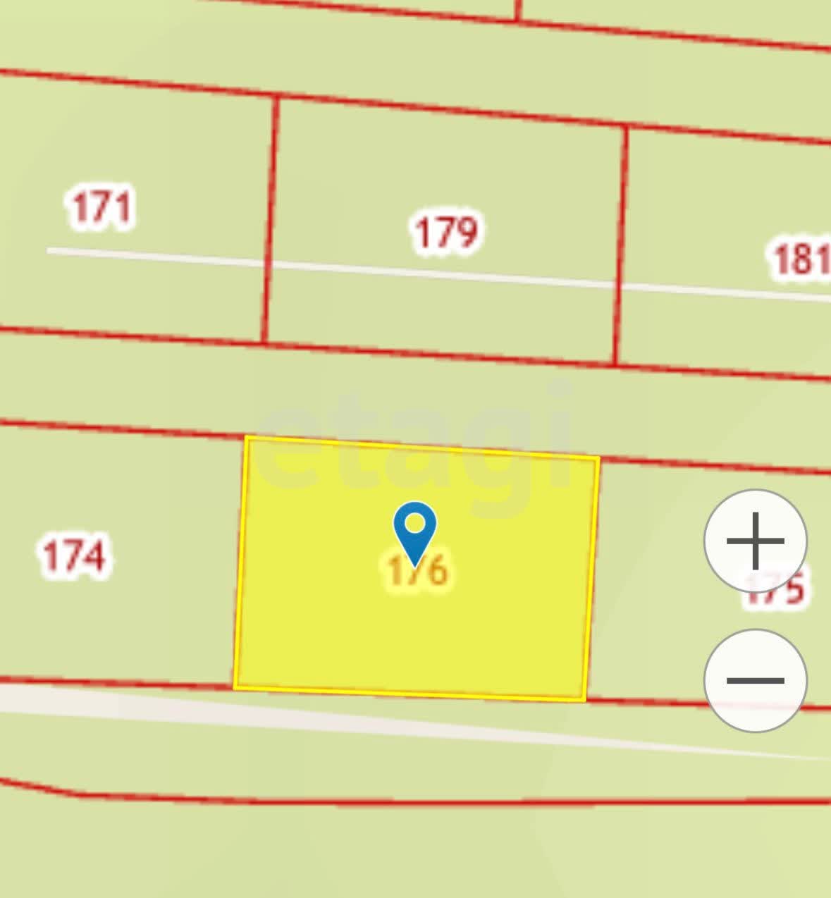 Продажа участка, Южно-Сахалинск, Сахалинская область,  Южно-Сахалинск