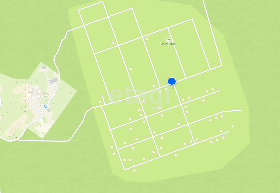Продажа дома, 130м <sup>2</sup>, 5 сот., Южно-Сахалинск, Сахалинская область,  Южно-Сахалинск