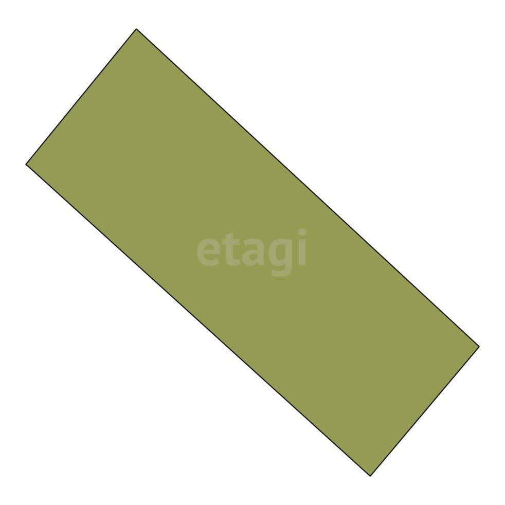 Продажа участка, Улан-Удэ, Республика Бурятия