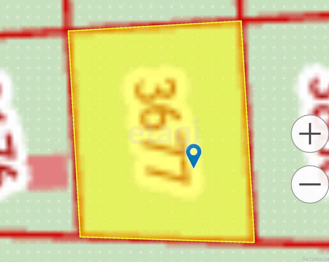 Продажа участка, Улан-Удэ, Республика Бурятия,  Иволгинский