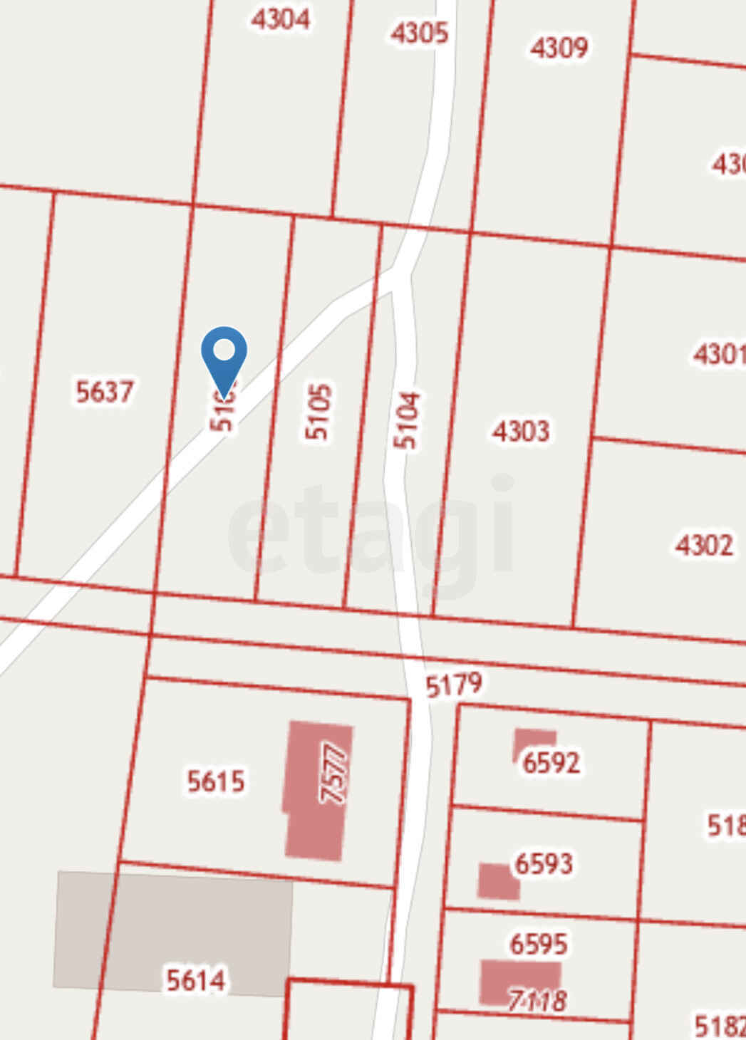 Продажа участка, Улан-Удэ, Республика Бурятия,  Иволгинский